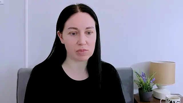 MiaFair online show from 04-08-26, 03:24