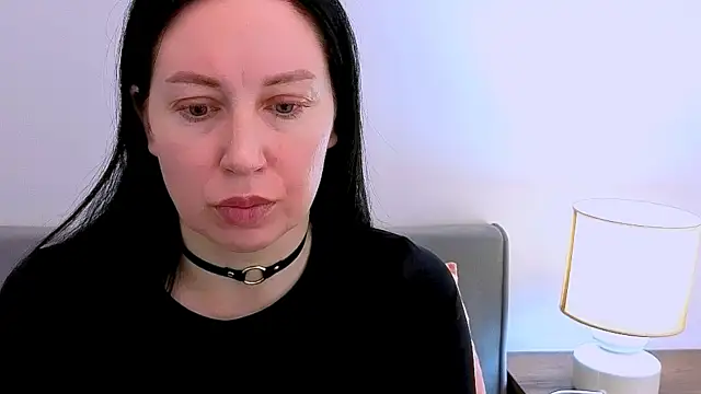 MiaFair online show from 02-28-26, 06:35