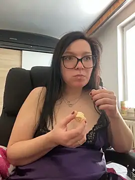 sonule99 online show from 04-06-26, 03:02