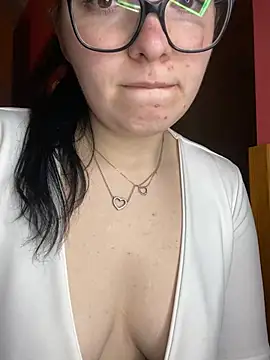 sonule99 online show from 04-01-26, 04:59