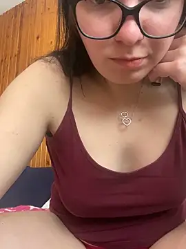 sonule99 online show from 04-04-26, 01:39