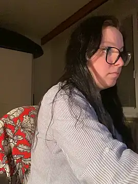 sonule99 online show from 03-31-26, 07:05