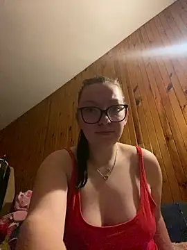 Snapshot of sonule99 chatting on 02-19-26, 07:33 sonule99 online show from 02-19-26, 07:33