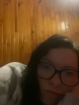 Snapshot of sonule99 chatting on 02-25-26, 02:56 sonule99 online show from 02-25-26, 02:56