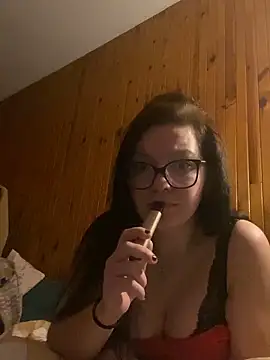 Snapshot of sonule99 chatting on 02-20-26, 10:01 sonule99 online show from 02-20-26, 10:01