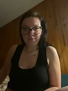 sonule99 online show from 03-08-26, 07:28