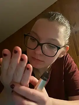 sonule99 online show from 03-06-26, 06:03