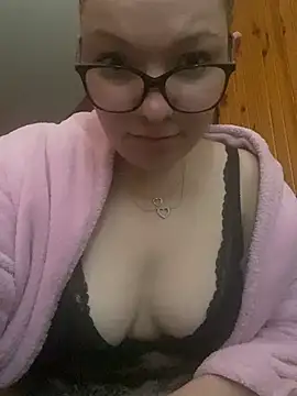 Snapshot of sonule99 chatting on 02-28-26, 03:33 sonule99 online show from 02-28-26, 03:33