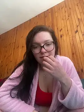 sonule99 online show from 03-02-26, 12:12