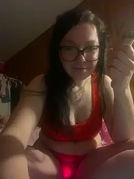 sonule99 online show from 03-16-26, 06:21