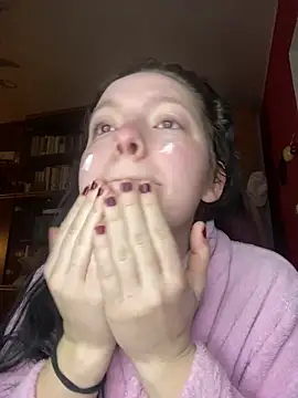 sonule99 online show from 03-06-26, 05:02