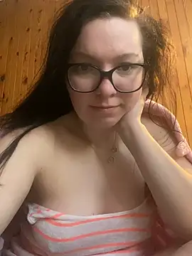 sonule99 online show from 03-07-26, 06:09