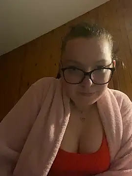 sonule99 online show from 03-03-26, 05:09