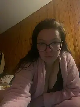 Snapshot of sonule99 chatting on 02-27-26, 09:47 sonule99 online show from 02-27-26, 09:47