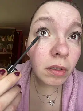 Snapshot of sonule99 chatting on 03-01-26, 09:09 sonule99 online show from 03-01-26, 09:09