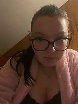 Snapshot of sonule99 chatting on 02-26-26, 07:36 sonule99 online show from 02-26-26, 07:36