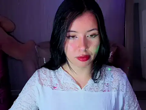 Kylia a online show from 02-26-26, 07:47