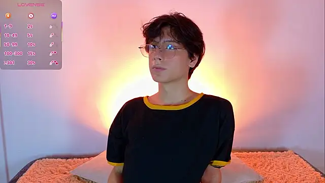 Snapshot of lui_x_dust chatting on 03-02-26, 06:03 lui x dust online show from 03-02-26, 06:03