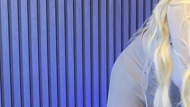 KarmaArms online show from 04-04-26, 12:12