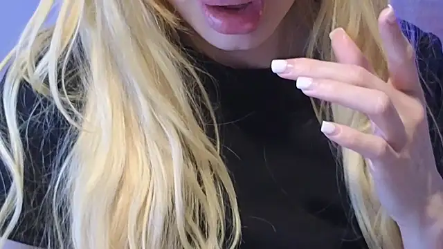 KarmaArms online show from 03-07-26, 01:01