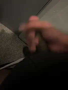 Snapshot of srikanthsri3 chatting on 02-22-26, 06:31 srikanthsri3 online show from 02-22-26, 06:31