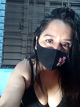 Choco Mau online show from 02-19-26, 09:01