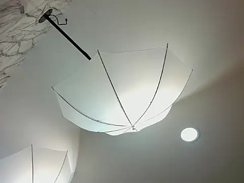 Snapshot of LexyDrip chatting on 02-26-26, 07:58 LexyDrip online show from 02-26-26, 07:58