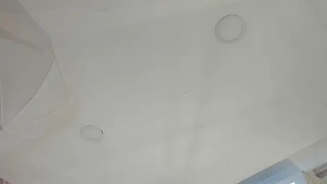 Snapshot of LexyDrip chatting on 02-24-26, 08:42 LexyDrip online show from 02-24-26, 08:42