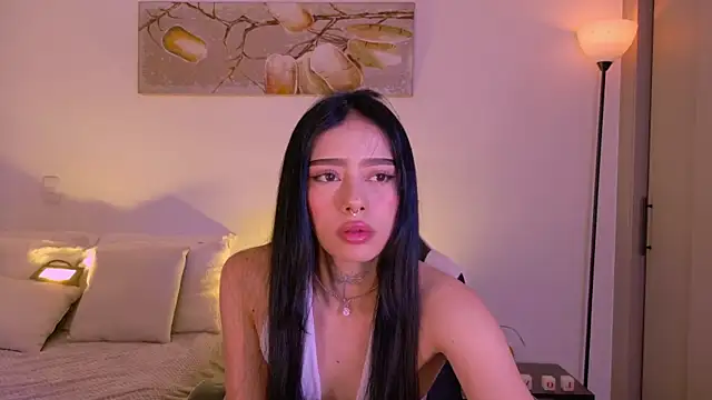 meganlake online show from 02-21-26, 08:44