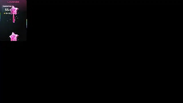 GigiBelli online show from 04-22-26, 02:29