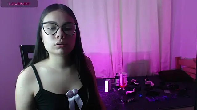  Moon rose online show from 03-15-26, 03:41