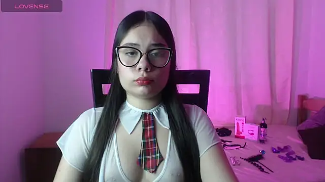  Moon rose online show from 04-04-26, 09:21