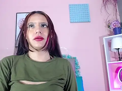 carlitasmirtrs707 online show from 04-05-26, 02:57