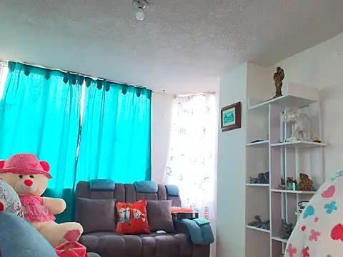 moritaxx online show from 02-21-26, 07:16