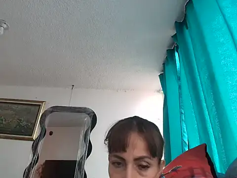 moritaxx online show from 03-09-26, 12:09