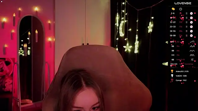 Nestyzz online show from 03-04-26, 03:47