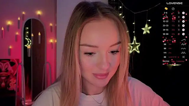 Snapshot of Nestyzz chatting on 03-01-26, 07:41 Nestyzz online show from 03-01-26, 07:41