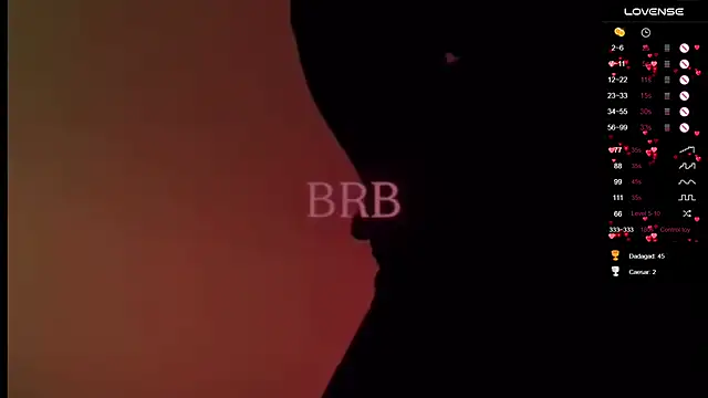 Nestyzz online show from 03-24-26, 05:24