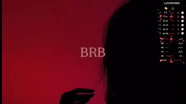 Nestyzz online show from 03-31-26, 07:38