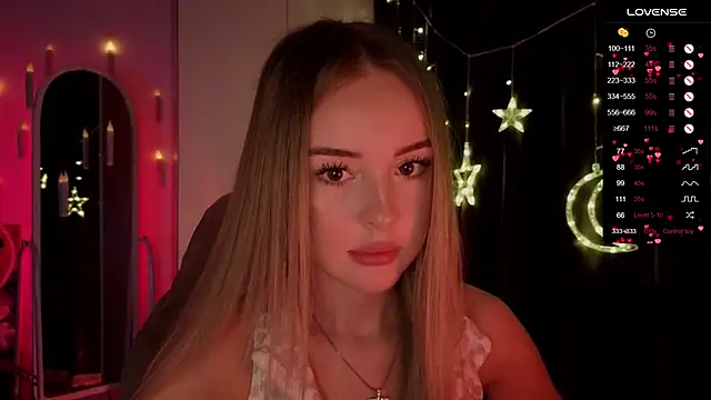 Nestyzz online show from 03-28-26, 07:59