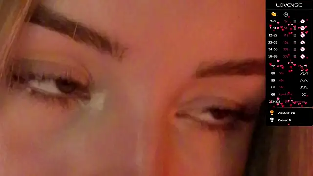 Nestyzz online show from 03-25-26, 10:19