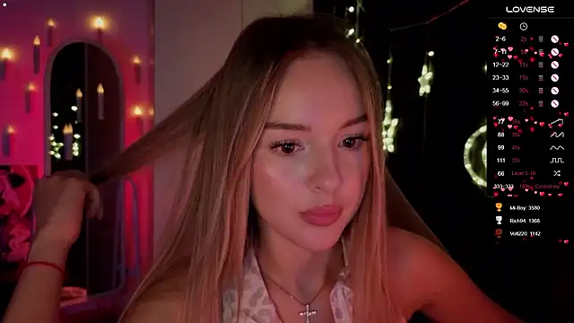 Nestyzz online show from 03-05-26, 04:20