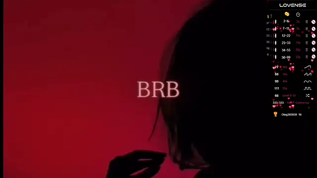 Nestyzz online show from 03-20-26, 11:50