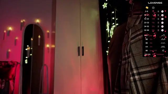 Nestyzz online show from 03-09-26, 10:02