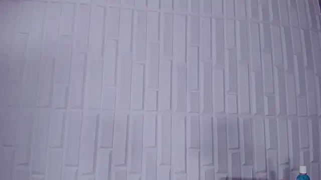 Emily  Stef online show from 03-26-26, 08:29