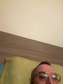 Snapshot of cristian_anal88 chatting on 02-27-26, 05:35 cristian anal88 online show from 02-27-26, 05:35