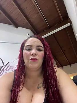 Snapshot of Eva_milfxxx chatting on 04-30-26, 02:18 Eva milfxxx online show from 04-30-26, 02:18