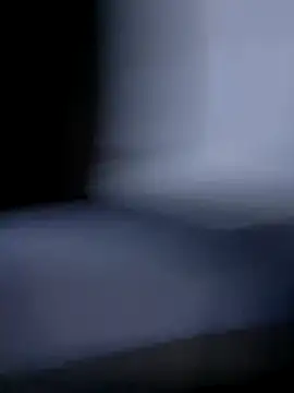 gueboloco2626 online show from 03-05-26, 12:35