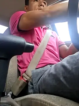 gueboloco2626 online show from 04-13-26, 01:15