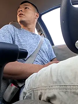 gueboloco2626 online show from 03-25-26, 01:10